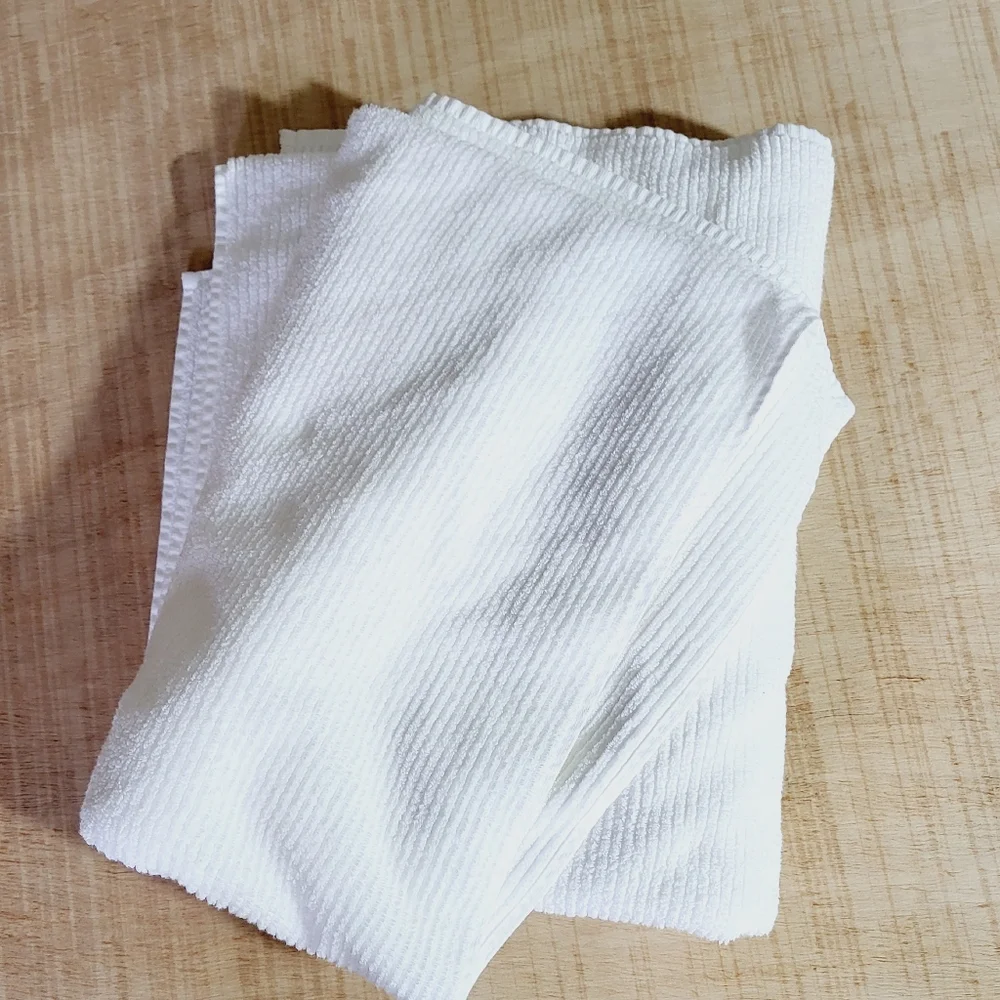 Parachute Cotton Shower / BathTowel
